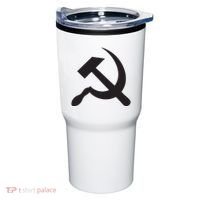 Vitalik Buterin Ethereum Tumbler thumb 0