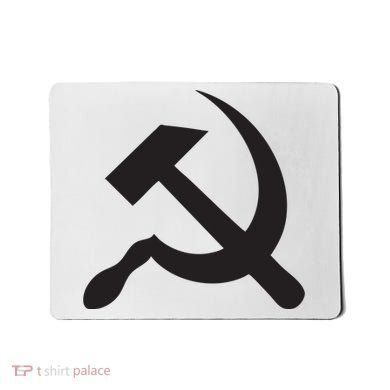 Vitalik Buterin Ethereum Mousepad