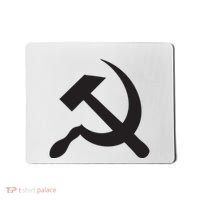 Vitalik Buterin Ethereum Mousepad thumb 0