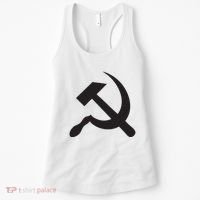 Vitalik Buterin Ethereum Women's Tank Top thumb 0