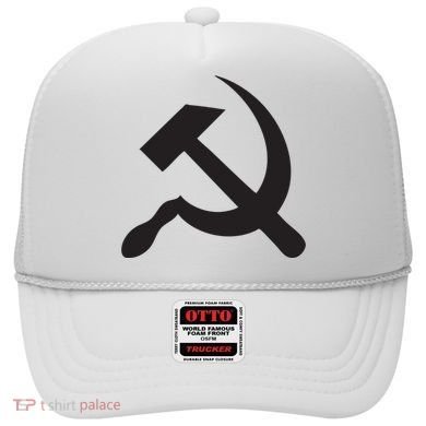 Vitalik Buterin Ethereum Hat