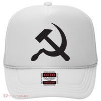Vitalik Buterin Ethereum Hat thumb 0