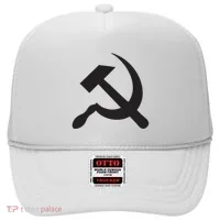 Vitalik Buterin Ethereum Hat thumb 0