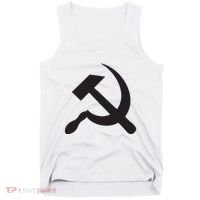 Vitalik Buterin Ethereum Tank Top thumb 0