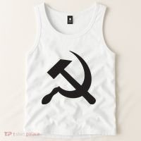 Vitalik Buterin Ethereum Tank Top thumb 2