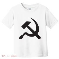 Vitalik Buterin Ethereum Toddler T-Shirt thumb 0