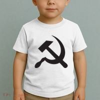 Vitalik Buterin Ethereum Toddler T-Shirt thumb 2