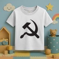 Vitalik Buterin Ethereum Toddler T-Shirt thumb 3