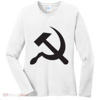 Vitalik Buterin Ethereum Women's Long Sleeve Shirt thumb 0