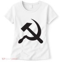Vitalik Buterin Ethereum Women's T-Shirt thumb 0