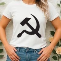 Vitalik Buterin Ethereum Women's T-Shirt thumb 2