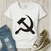 Vitalik Buterin Ethereum Women's T-Shirt thumb 3