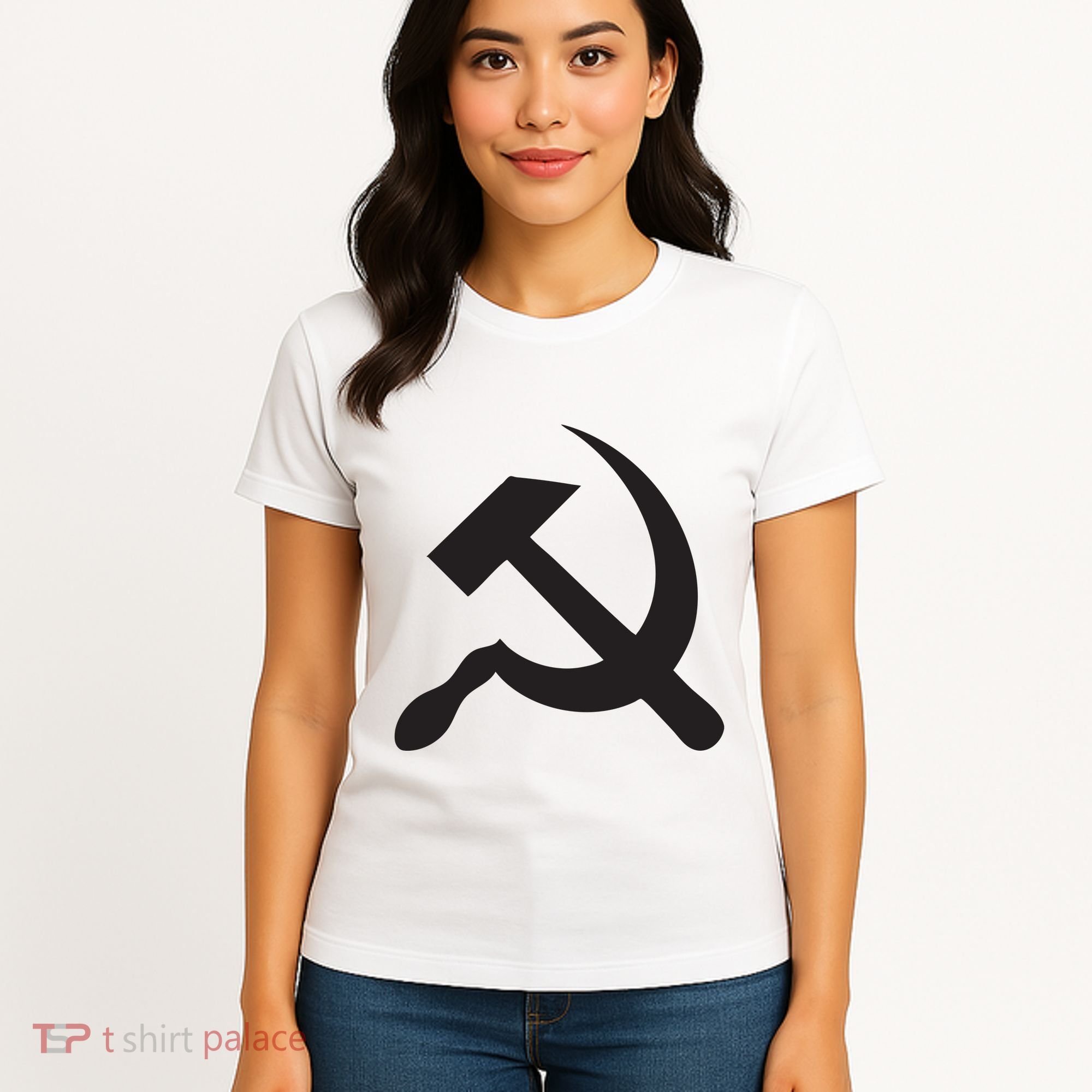 Vitalik Buterin Ethereum Women's T-Shirt
