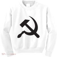 Vitalik Buterin Ethereum Kids Sweatshirt thumb 0