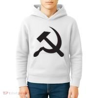 Vitalik Buterin Ethereum Kids Hoodie thumb 4