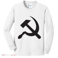 Vitalik Buterin Ethereum Kids Long Sleeve Shirt thumb 0