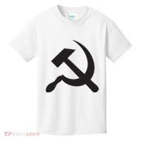 Vitalik Buterin Ethereum Kids T-Shirt thumb 0