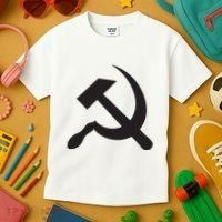 Vitalik Buterin Ethereum Kids T-Shirt thumb 3