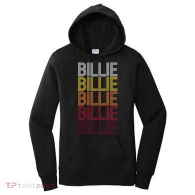 Women's Hoodie