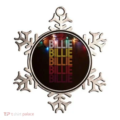Ornament