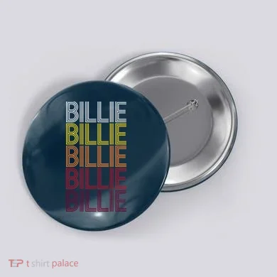Button