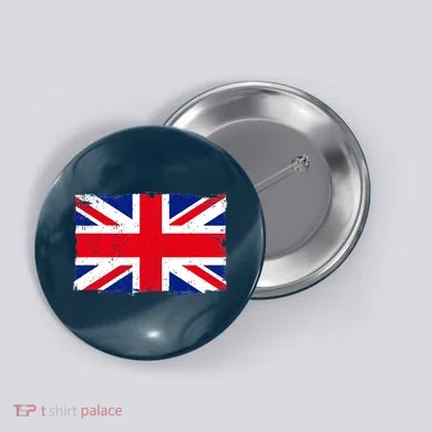 Button