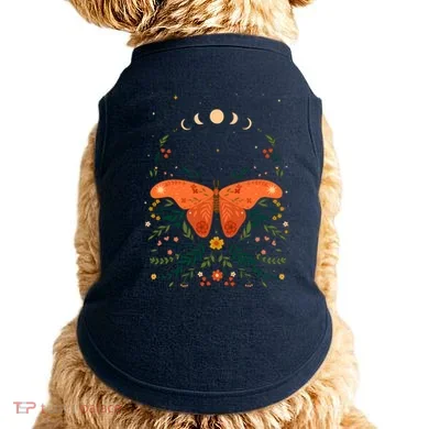 Doggie Tank