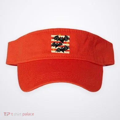 Visor