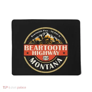 Mousepad