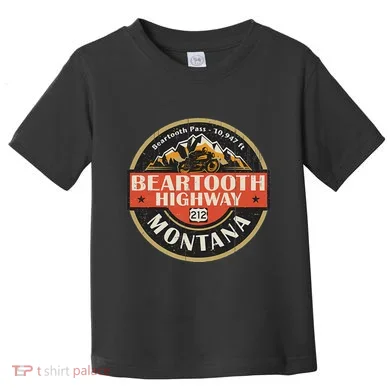 Toddler T-Shirt
