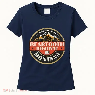 Women's T-Shirt