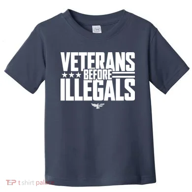 Toddler T-Shirt