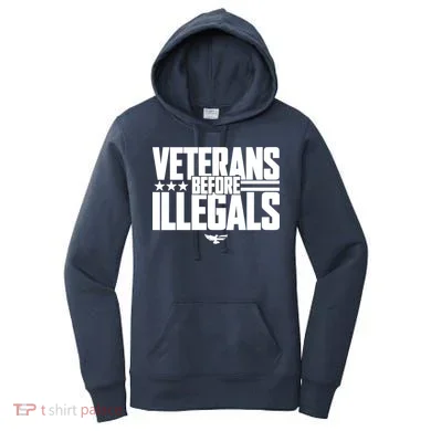 Women's Hoodie