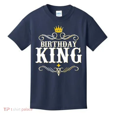Kids T-Shirt