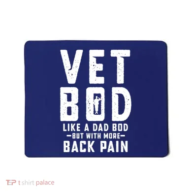 Mousepad