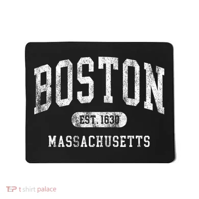 Mousepad