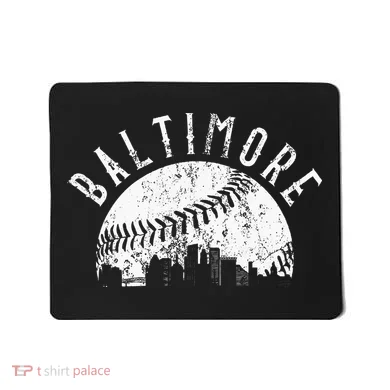 Mousepad