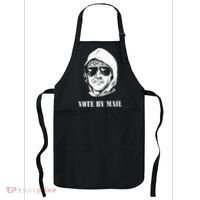Vote By Mail Apron thumb 0