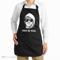 Vote By Mail Apron thumb 2