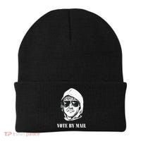 Vote By Mail Beanie thumb 0