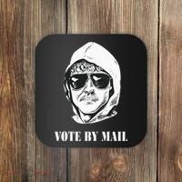 Vote By Mail Coaster thumb 0