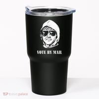 Vote By Mail Tumbler thumb 0