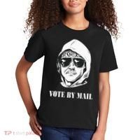Vote By Mail Kids T-Shirt thumb 2