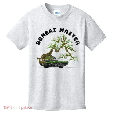 Kids T-Shirt