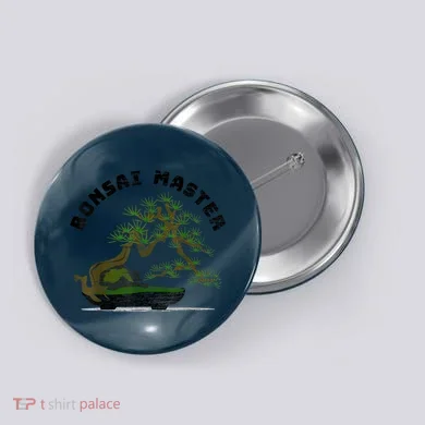 Button