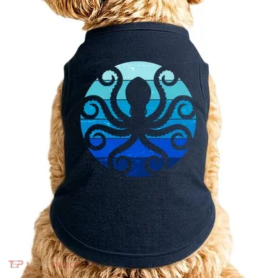 Doggie Tank