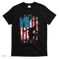 Vintage Bocce Player Lawn Bowling Game Ball Fan Boule T-Shirt thumb 0