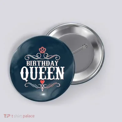 Button