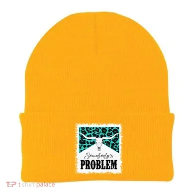 Beanie
