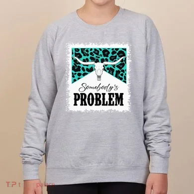 Women's Sweatshirt